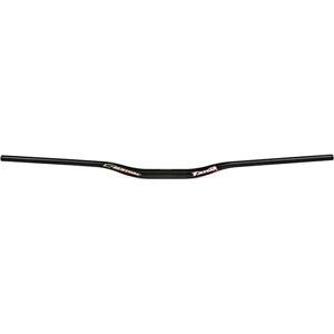 Renthal Fatbar 35 Handlebar - Black - 800mm - 35mm - Downhill Renthal Fatbar 35 Handlebar - Black - 800mm - 35mm - Downhill