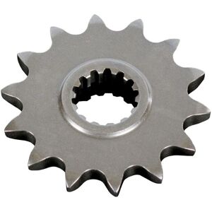 Renthal Steel Standard Front Sprocket 496 - 520 Renthal Steel Standard Front Sprocket 496 - 520