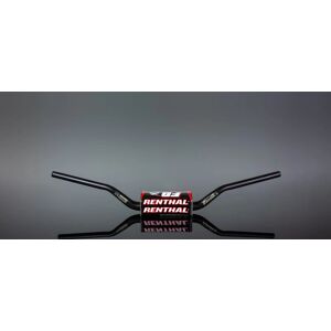 Guidon Renthal R-Works FATBAR 36mm 930 RC4 - Équipement Moto - Publicité Guidon Renthal R-Works FATBAR 36mm 930 RC4 - Équipement Moto - Publicité