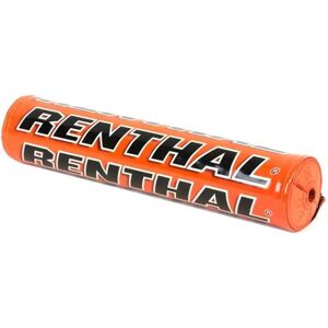 Renthal P323 Edición Limitada SX Almohadilla de Manillar - Almohadilla de Manillar Renthal P323 Edición Limitada SX Almohadilla de Manillar - Almohadilla de Manillar