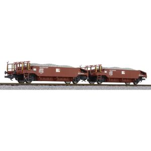 Liliput L230113 Güterwagen - H0 Modell Liliput L230113 Güterwagen - H0 Modell