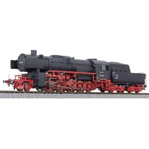 Liliput L131500 Locomotief - Serie 42 - H0 Liliput L131500 Locomotief - Serie 42 - H0