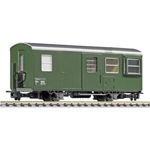 Liliput L344433 Passagervogn - H0e-skala Liliput L344433 Passagervogn - H0e-skala