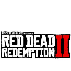 Red Dead Redemption 2 - PC Red Dead Redemption 2 - PC