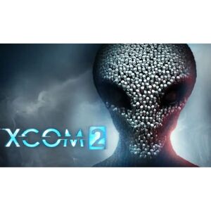 Take-Two Interactive XCOM 2 - Strategy Video Game Take-Two Interactive XCOM 2 - Strategy Video Game