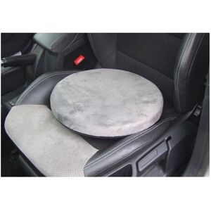 Streetwize - SWSV2 - 4.5 cm memory foam - Seat cushion Streetwize - SWSV2 - 4.5 cm memory foam - Seat cushion