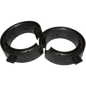 Streetwize - 26-39mm Spring Assister - Car Accessory Streetwize - 26-39mm Spring Assister - Car Accessory