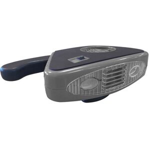 Streetwize - SWCH400 - Auto heater/defroster - Car accessory Streetwize - SWCH400 - Auto heater/defroster - Car accessory