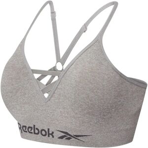 Reebok Maryna SL Sport-BH - Sporttyp Reebok Maryna SL Sport-BH - Sporttyp