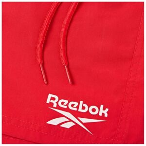 Reebok Yale Swim Shorts - Swim Shorts Reebok Yale Swim Shorts - Swim Shorts