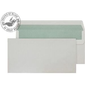 Blake Purely Environmental Envelope DL - Envelope Blake Purely Environmental Envelope DL - Envelope