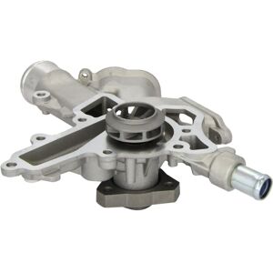 FAI AutoParts WP6205 Water Pump - Aluminium - Water Pump FAI AutoParts WP6205 Water Pump - Aluminium - Water Pump