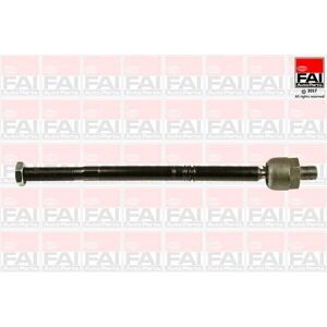 Fai Front Rack End - Passat, Eos, Tiguan, Leon Cupra R, Octavia TSI 160 Fai Front Rack End - Passat, Eos, Tiguan, Leon Cupra R, Octavia TSI 160