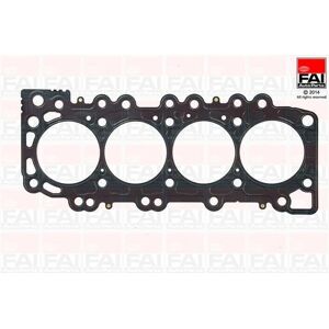 Fai Yd25ddti 2.5L Head Gasket - Head Gasket for Nissan Pathfinder/Navara/Cabstar Fai Yd25ddti 2.5L Head Gasket - Head Gasket for Nissan Pathfinder/Navara/Cabstar