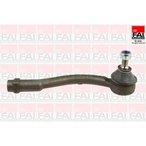 Fai D4FA Front Right Tie Rod End - Tie Rod End Fai D4FA Front Right Tie Rod End - Tie Rod End