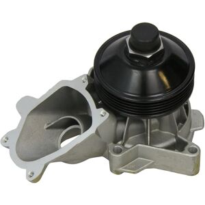 BMW 11511786192 - Water Pump for BMW & Land Rover BMW 11511786192 - Water Pump for BMW & Land Rover