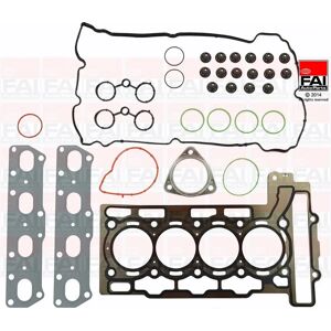 Fai Gasket Headset - Suitable for Citroen C4 Coupe 1.6 Thp 150 Fai Gasket Headset - Suitable for Citroen C4 Coupe 1.6 Thp 150