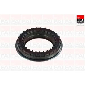 Fai Skoda Superb VW Golf Audi A3 - Strut Mount Bearing Fai Skoda Superb VW Golf Audi A3 - Strut Mount Bearing