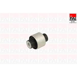 Fai Suspension Arm Bush - Volkswagen, Audi - Suspension Arm Bush Fai Suspension Arm Bush - Volkswagen, Audi - Suspension Arm Bush