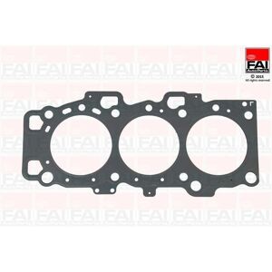 Fai Hg2169l Cylinder Head Gasket - Hyundai Sonata Kia Sportage Fai Hg2169l Cylinder Head Gasket - Hyundai Sonata Kia Sportage