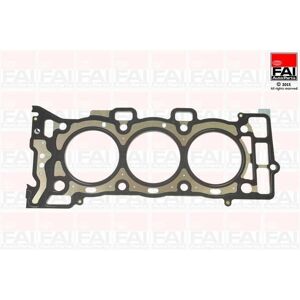 Fai HG1430 - Cylinder Head Gasket - Right O/S Side - Alfa Romeo, Opel, Saab, Vauxhall Fai HG1430 - Cylinder Head Gasket - Right O/S Side - Alfa Romeo, Opel, Saab, Vauxhall