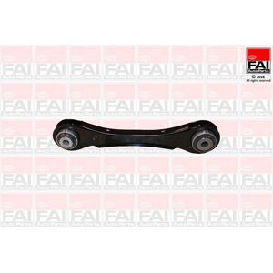 Fai BMW 330d 3.0 Rear Right Wishbone - Wishbone Fai BMW 330d 3.0 Rear Right Wishbone - Wishbone