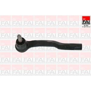 Fai Mazda 3 Skyactiv-G 165 2.0 Front Left Tie Rod End Fai Mazda 3 Skyactiv-G 165 2.0 Front Left Tie Rod End