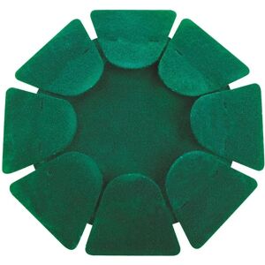 Masters Putting Cup Green Baize - Practice Aid for Improving Putting Masters Putting Cup Green Baize - Practice Aid for Improving Putting