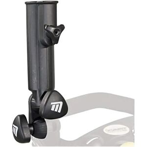 Masters Universal Golf Umbrella Holder - Golf Trolley Accessory Masters Universal Golf Umbrella Holder - Golf Trolley Accessory