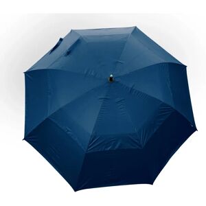 Masters TourDri 32 UV Regenschirm - Regenschirm Masters TourDri 32 UV Regenschirm - Regenschirm