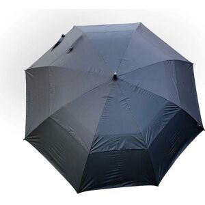 Masters TourDri 32'' UV-Protection Umbrella - Umbrella Masters TourDri 32'' UV-Protection Umbrella - Umbrella