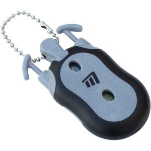 Masters Deluxe 2-in-1 Scorezähler - Golf Counter Masters Deluxe 2-in-1 Scorezähler - Golf Counter