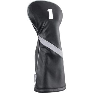 Masters Headkase II Fahrerabdeckung - Schwarz Masters Headkase II Fahrerabdeckung - Schwarz