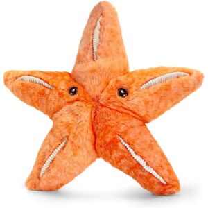 KEEL Seaster Plush Toy - 25 cm KEEL Seaster Plush Toy - 25 cm