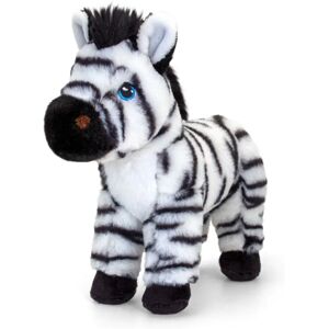 Keel Toys SE1037 Stuffed Toy - Recycled Material 20cm Keel Toys SE1037 Stuffed Toy - Recycled Material 20cm