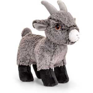 Keel Toys SE1041 Recycled Material Stuffed Toy - Stuffed toy Keel Toys SE1041 Recycled Material Stuffed Toy - Stuffed toy