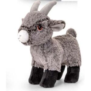 Keel Toys SE1041 Jouet en peluche en matériaux recyclés - Peluche - Publicité Keel Toys SE1041 Jouet en peluche en matériaux recyclés - Peluche - Publicité