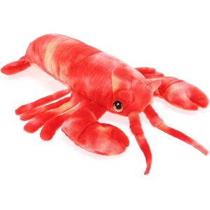 Keel Toys Keeleco Lobster 25cm Soft Toy - Soft Toy Keel Toys Keeleco Lobster 25cm Soft Toy - Soft Toy