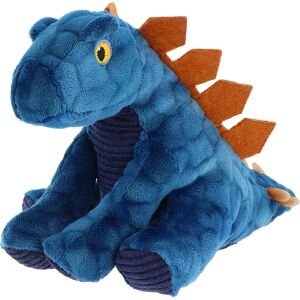 Keel Toys Keeleco Dinosaur Tyrannosaurus Rex 12cm Soft Toy - Dinosaur Keel Toys Keeleco Dinosaur Tyrannosaurus Rex 12cm Soft Toy - Dinosaur