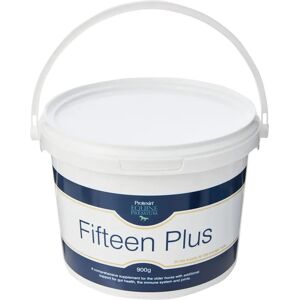 Protexin Fifteen Plus - 900 Gm Horse Supplement - Supports Gut, Immunity, Joints Protexin Fifteen Plus - 900 Gm Horse Supplement - Supports Gut, Immunity, Joints