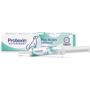 Protexin Pro-Kolin Advanced - Digestive Support for Dogs Protexin Pro-Kolin Advanced - Digestive Support for Dogs