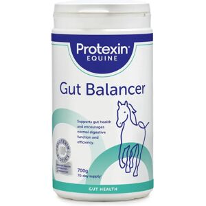 Protexin Gut Balancer - Horse Supplement 700g Protexin Gut Balancer - Horse Supplement 700g