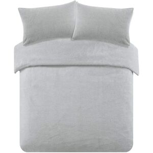 Brentfords Teddy Duvet Set - Super King Bedding Brentfords Teddy Duvet Set - Super King Bedding