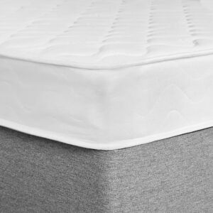 OHS Memory Foam Cool Touch Spring Mattress - Mattress OHS Memory Foam Cool Touch Spring Mattress - Mattress