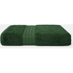 Brentfords - Cotton Bath Towel - Bath Towel Brentfords - Cotton Bath Towel - Bath Towel