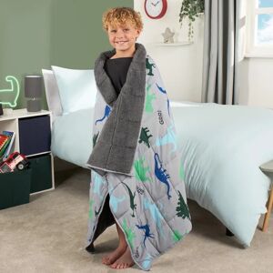 OHS - Junior Dino - Weighted blanket OHS - Junior Dino - Weighted blanket