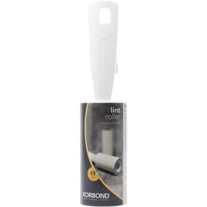 Korbond 74M Multicolor Lint Roller - Schoonmaaktool Korbond 74M Multicolor Lint Roller - Schoonmaaktool