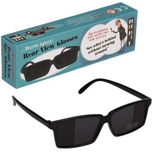 Rex London Secret Agent Spy Glasses - Children’s UV Safety Gift Rex London Secret Agent Spy Glasses - Children’s UV Safety Gift
