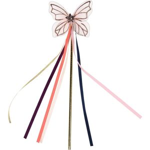 Baguette de Fée Rex London - Accessoire de fée scintillant pour enfants - Publicité Baguette de Fée Rex London - Accessoire de fée scintillant pour enfants - Publicité