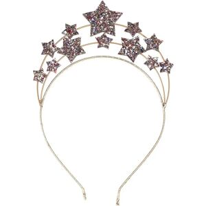 Rex London Fairy Star Headband - Headband Rex London Fairy Star Headband - Headband